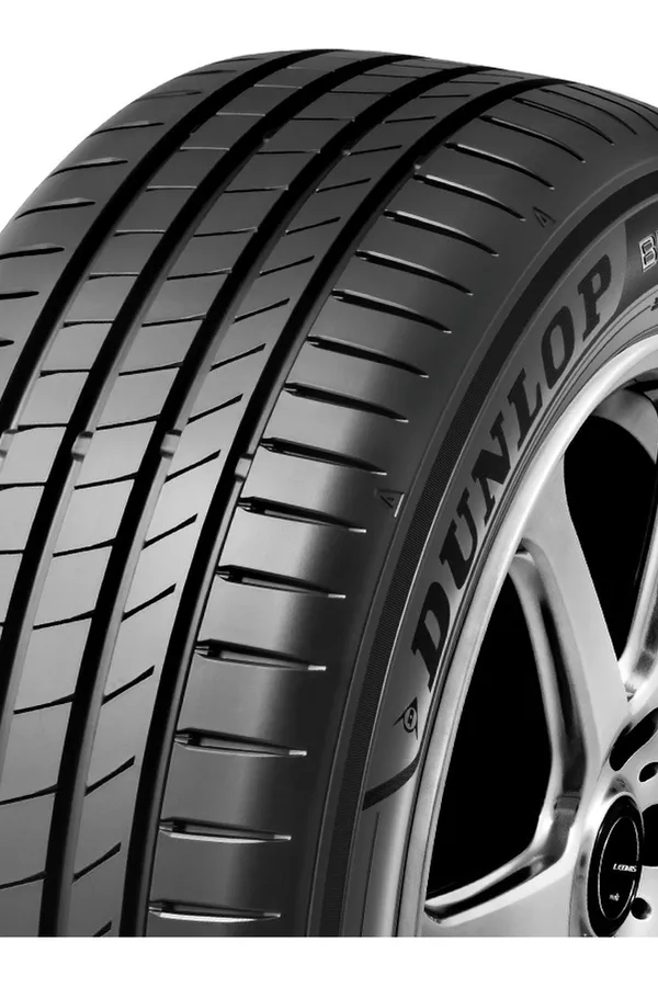 Dunlop Blue Response TG 225/50 R17 94W
