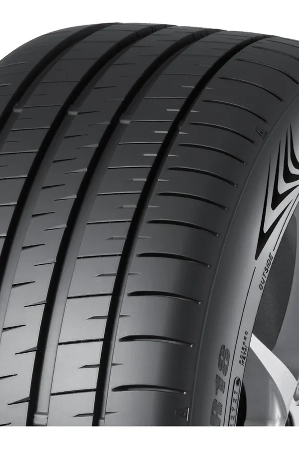 Dunlop SP Sport Maxx 060+ 245/35 R19 93Y XL