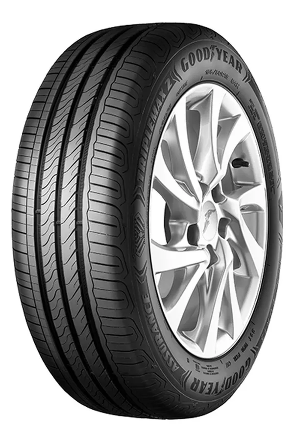 Goodyear Assurance TripleMax 2 205/65 R15